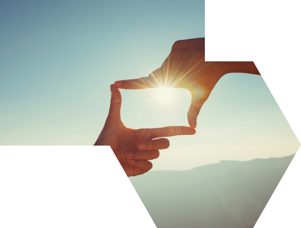 The AUO Way - 六合联盟的本质与理念，以及驱动我们团结一心实践共同愿景的原动力