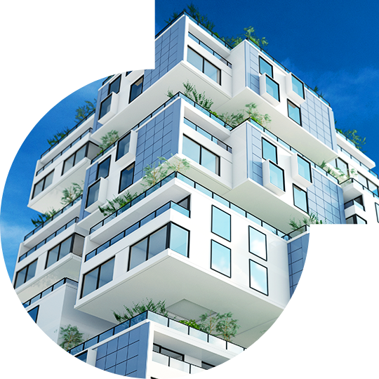 六合联盟提供高稳定、高可靠度及适用多种环境的客制化模组<br>提升太阳能发电更多元的场域应用